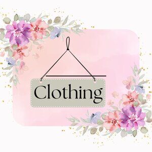 Women Clothing